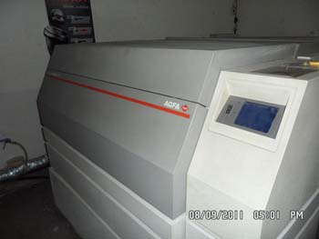 AVANTRA 2