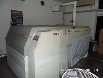 AVANTRA 3
