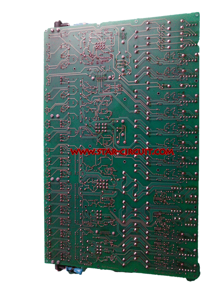 Power-supply-MODEL-08-002337