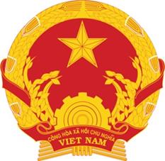 คำอธิบาย: http://www.thaigoodview.com/files/u31039/Coat_of_arms_of_Vietnam_svg.jpg