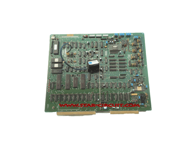 BSK-PI342I-CPU-BOARD-3