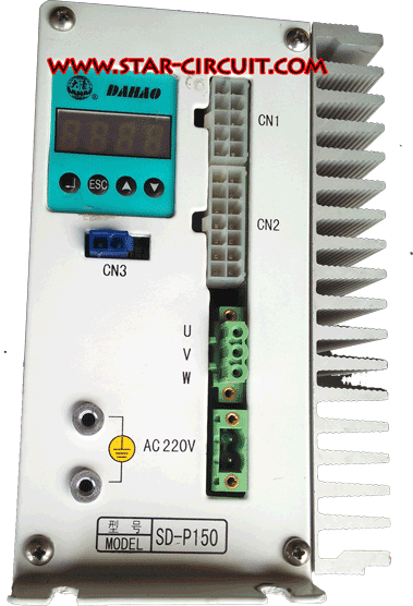 DAHAO_SD-P150-D20