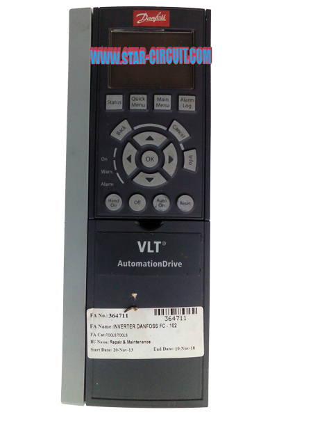 DANFOSS-VLT-AUTOMATION-1