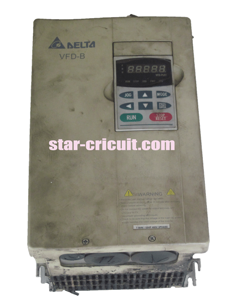 DELTA-MODEL-VFD0758B43A