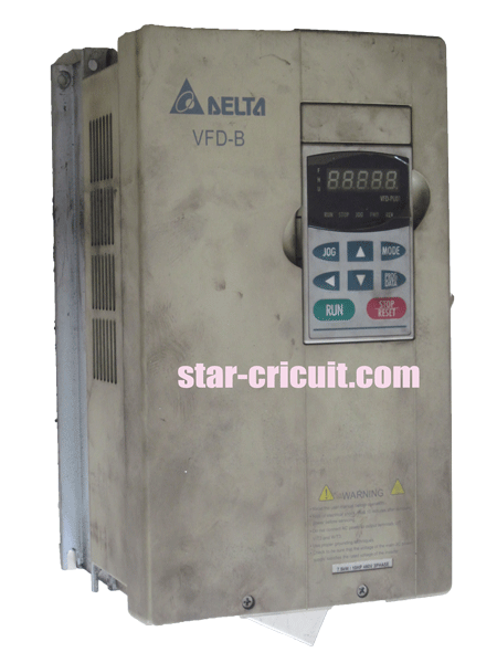 DELTA-MODEL-VFD0758B43A