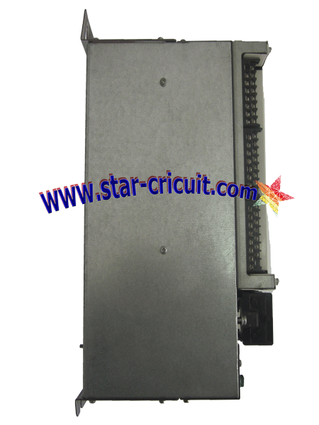 DAIKIN-SUPER-UNIT-SUT00S13018-10YA-N2018