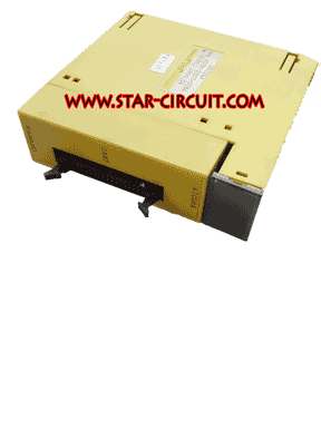 FANUC-ATC04A-A03B-0807-C054