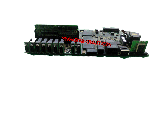 FANUC-A063-6078-H211-500-1