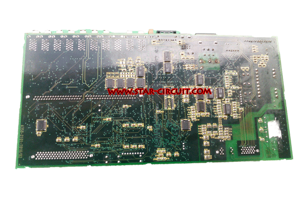 FANUC-A063-6078-H211-500-1