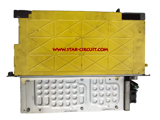 FANUC-A06B-6090-H003-12