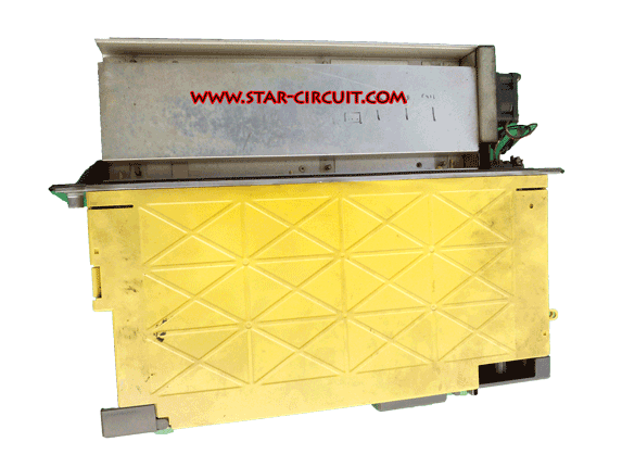 FANUC-A06B-6090-H003-12