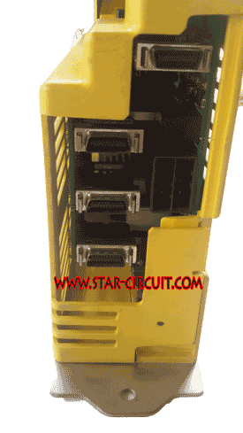 FANUC-A06B-6090-H003