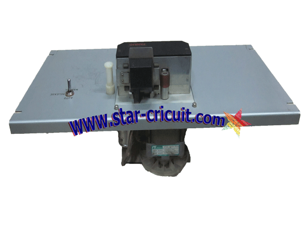 FANUC-A13B-0070-B001