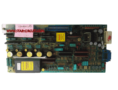 FANUC-A20B-0009-0320-09D