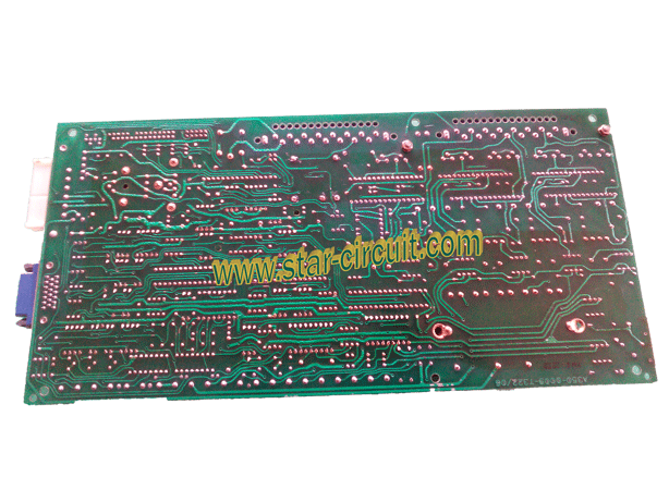 FANUC-A20B-0009-032010D