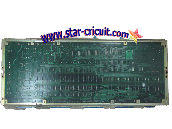 FANUC-A20B-1000-0940-COP4