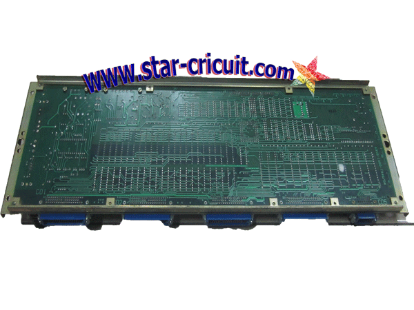 FANUC-A20B-1000-0940-COP4