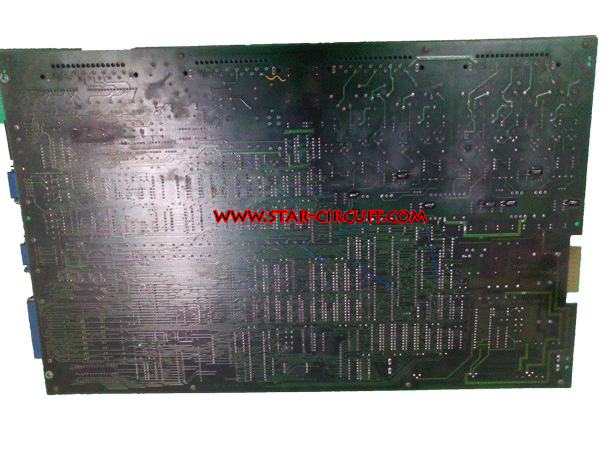 FANUC-A20B-1001-0120-2