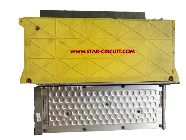 FANUC-MODELA99L-0162-0001