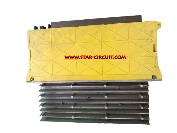 FANUC-MODELA99L-0162-0001