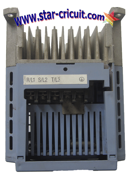HITACHI-MODEL-X200-007HFEF2