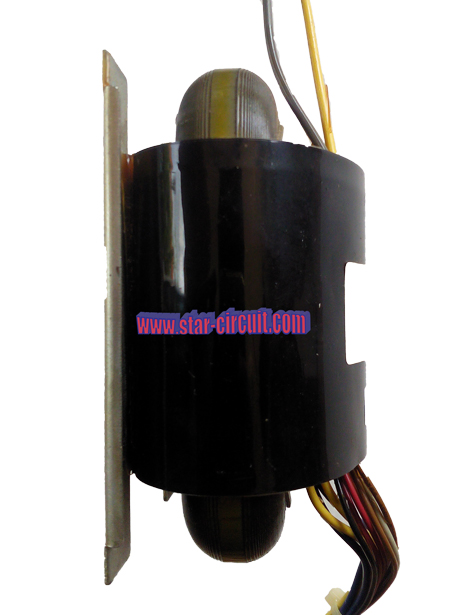 KITAMURA-RIDEN-XN5555-K4X3AT-A0