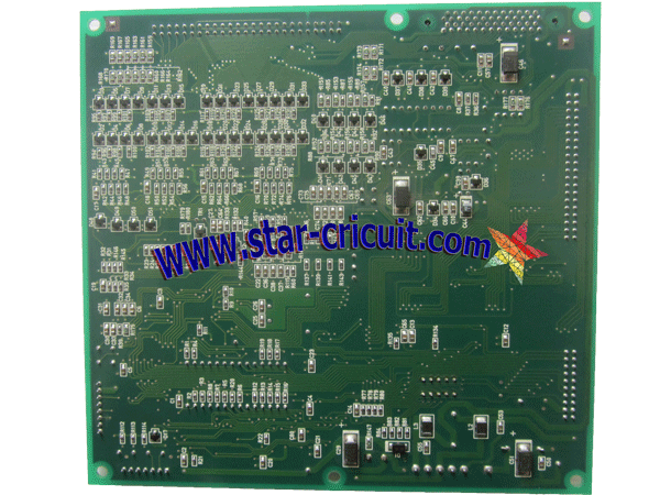 KONICA-MF-994V-0-PROCESSOR-CPU-3590-71500A1