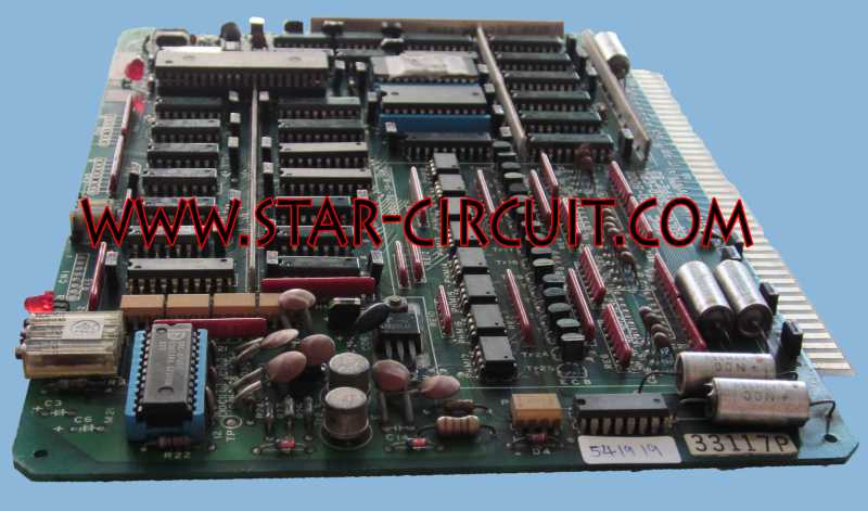 MIIC-CPD-5002-ABSOLUTE-ECD-CPU-TYPE-B2-01