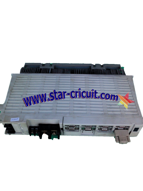 MITSUBISHI-MSD-C1-SP-37