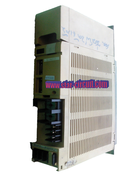 MITSUBISHI-POWER-SUPPLY-MODULE