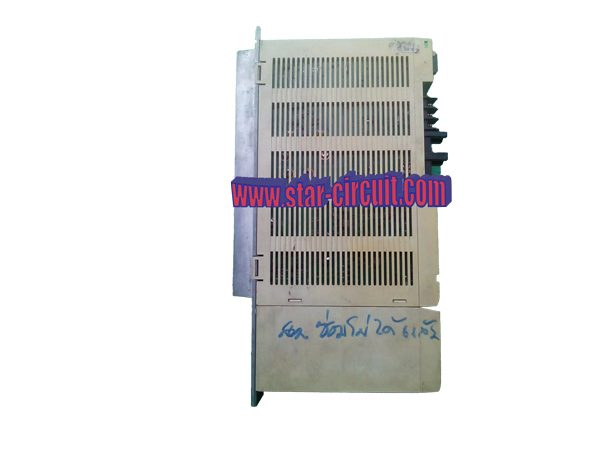 MITSUBISHI-POWER-SUPPLY-MODULE