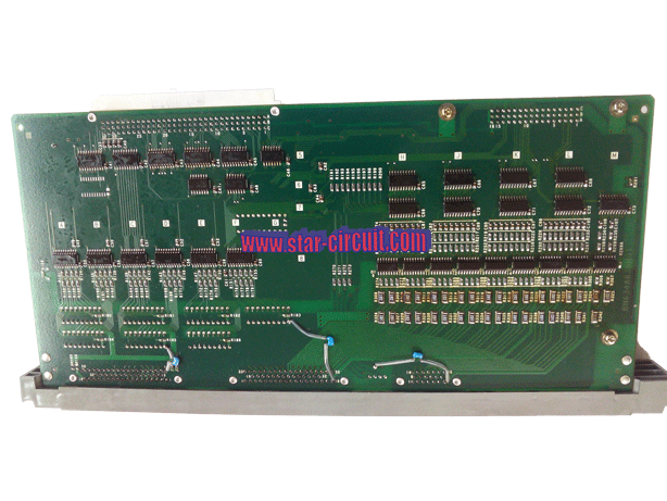 MITSUBISHI-ZX314-BN634A639G51-A-E-S-D