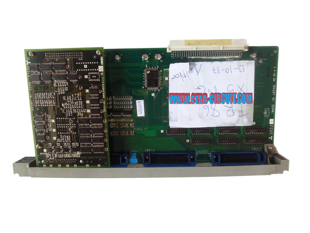 MITSUBISHI-ZX314-BN634A639G51-A-E-S-D