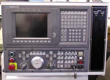 Okuma_ESL8_19