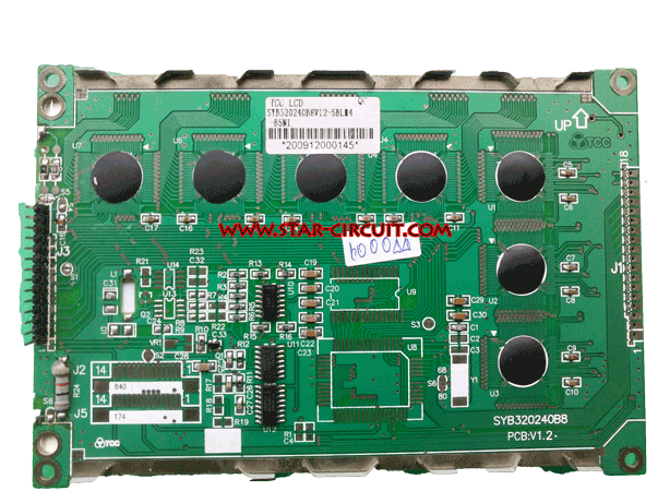 OMRON-3G3MX2-AB002-V1