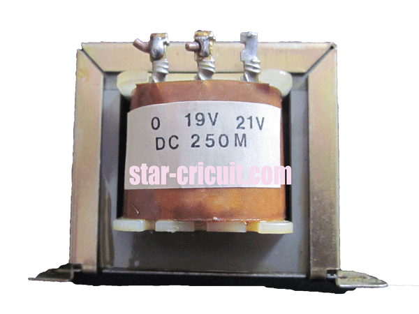 100V-S-820905-1-SDS-8C-0-19V-21V-DC-250M