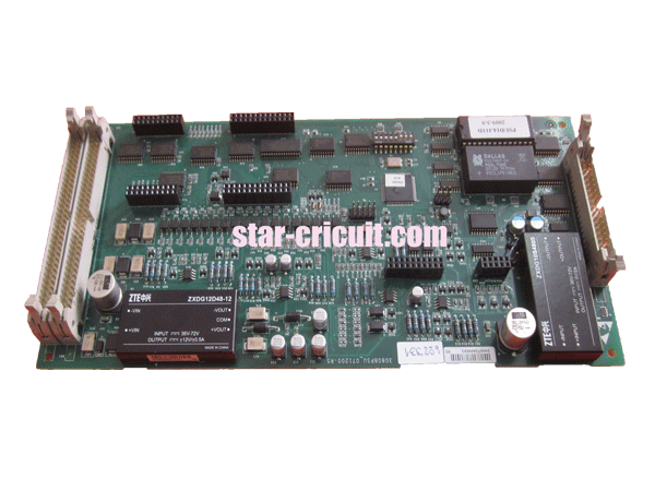 30808PSU-071200-R5-244073400603-R5