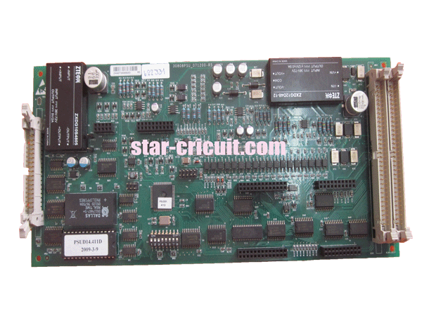 30808PSU-071200-R5-244073400603-R5