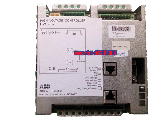 ABB-HVC-02