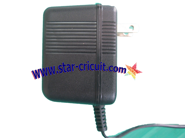 AC-ADAPTOR-MODEL-XY-16000500AU