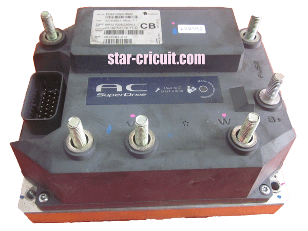 AC-SUPERDRIVE-TYPE-ACS48S+450C-T1