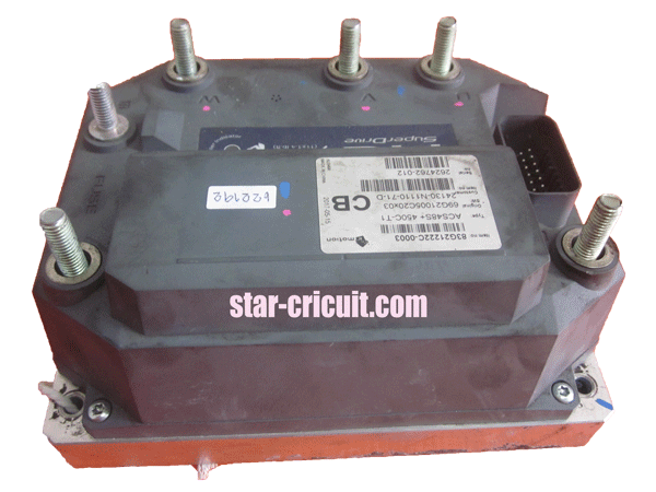 AC-SUPERDRIVE-TYPE-ACS48S+450C-T1