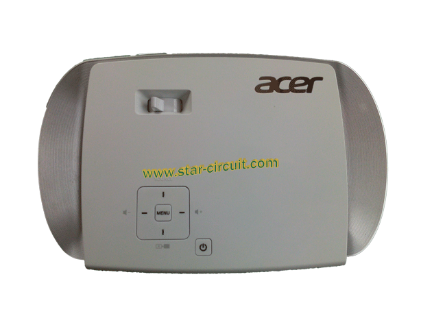 ACER-K137i-MODELCWX1138