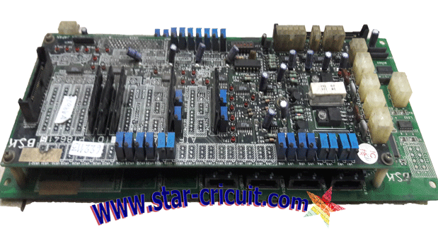 AIF-BOARD-1-D-P186415-BSK