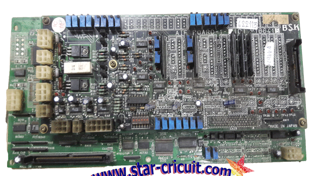 AIF-BOARD-1-D-P186415-BSK