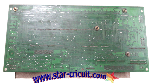 AIF-BOARD-1-D-P186415-BSK