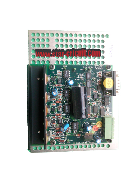 ARTIOS-SERVO-AMPL-36A-E-EU-M1-UL94V-0-0001