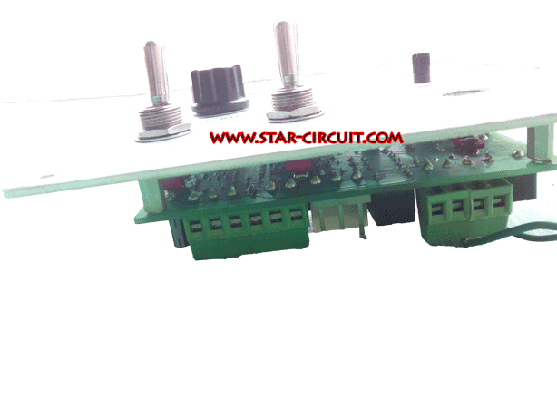 AUTO-FEEDER-BL-2600A-0001