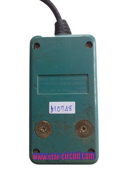 AUTO-LOADER-CONTROL-REMOTE-CONTROLLER-AL-YAMB-3