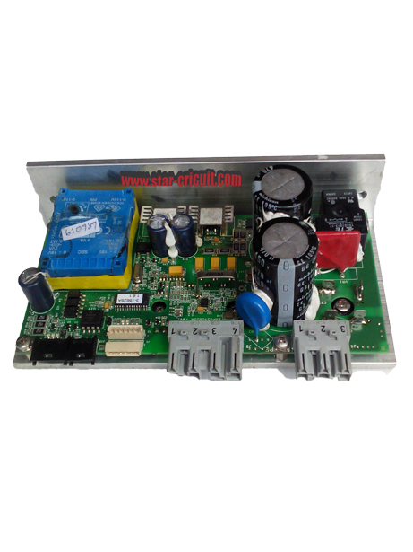 BOARD-0715-EAA0393G17A-0164